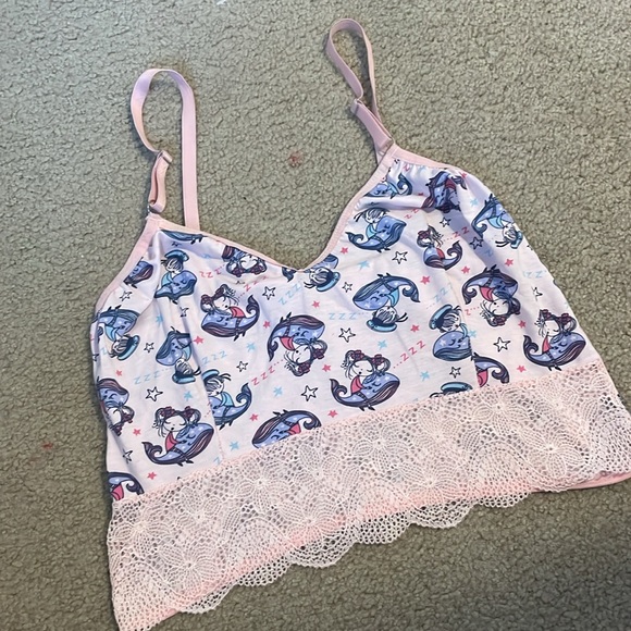 Set of two pieces - Picture 3 of 4